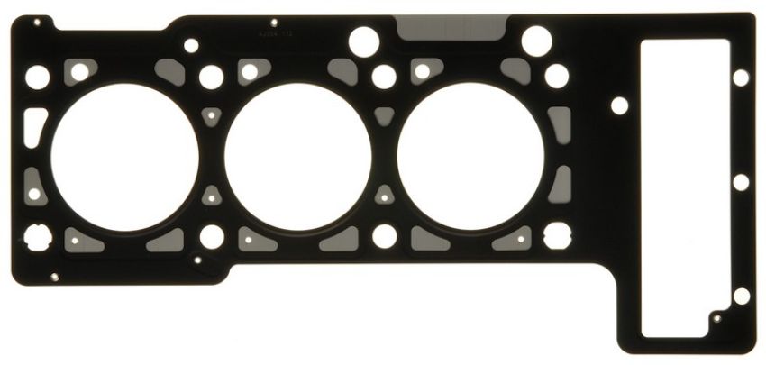 Ajusa 10150200 Gasket, Cylinder Head
