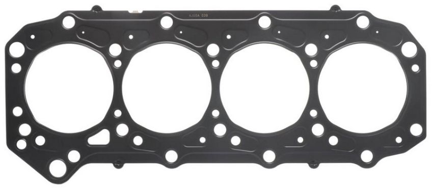 Ajusa 10150310 Gasket, Cylinder Head