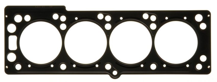 Ajusa 10150400 Gasket, Cylinder Head
