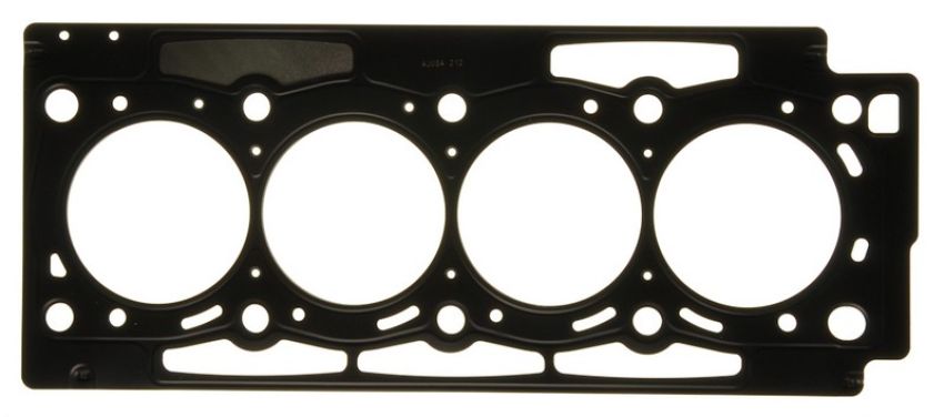 Ajusa 10150700 Gasket, Cylinder Head