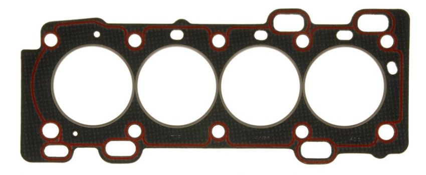 Ajusa 10150800 Gasket, Cylinder Head