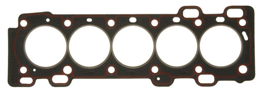 Ajusa 10151000 Gasket, Cylinder Head