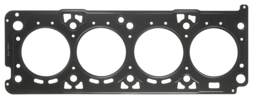 Ajusa 10151200 Gasket, Cylinder Head