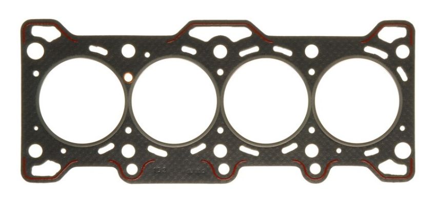 Ajusa 10151400 Gasket, Cylinder Head