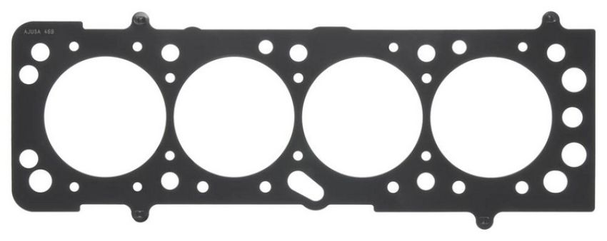 Ajusa 10151600 Gasket, Cylinder Head