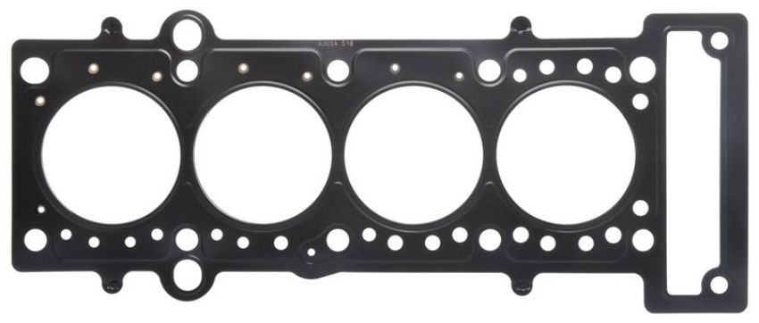 Ajusa 10151700 Gasket, Cylinder Head