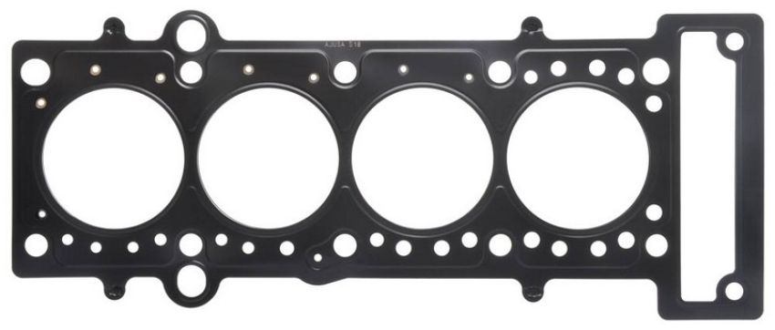 Ajusa 10151710 Gasket, Cylinder Head