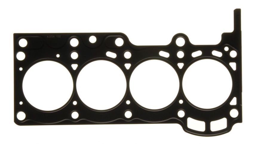 Ajusa 10151900 Gasket, Cylinder Head