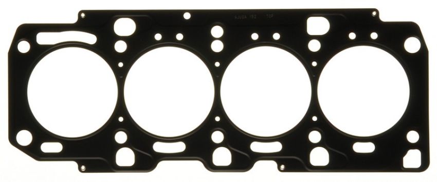 Ajusa 10152600 Gasket, Cylinder Head