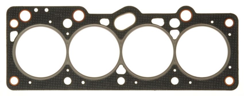 Ajusa 10152700 Gasket, Cylinder Head