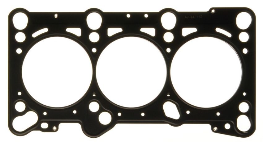 Ajusa 10153100 Gasket, Cylinder Head