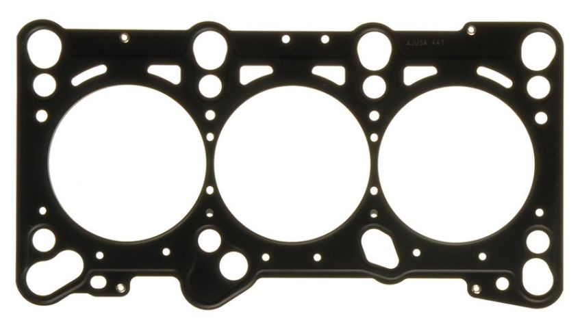 Ajusa 10153200 Gasket, Cylinder Head