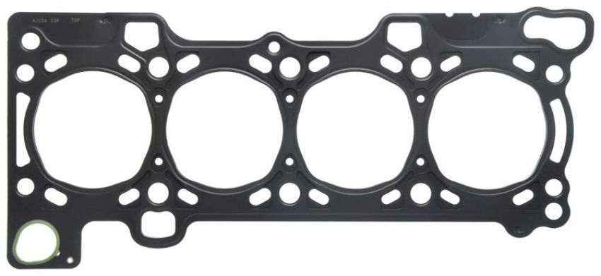 Ajusa 10153510 Gasket, Cylinder Head
