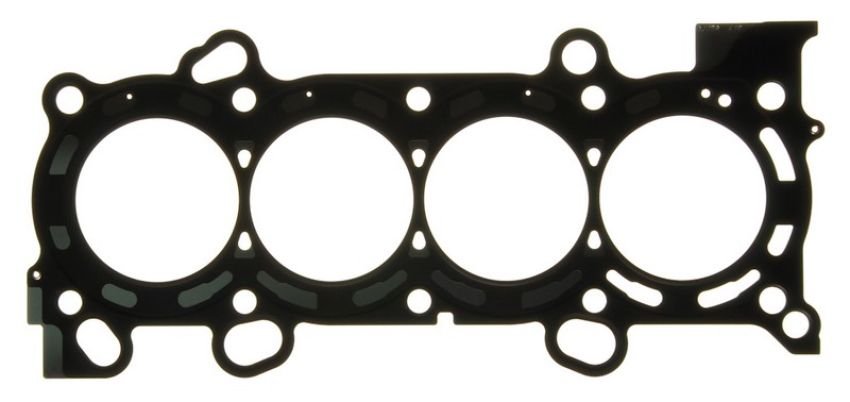 Ajusa 10153900 Gasket, Cylinder Head