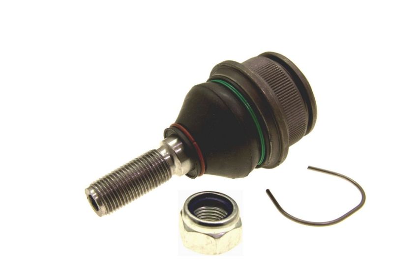 Lemforder 1015503 Suspension Ball Jnt