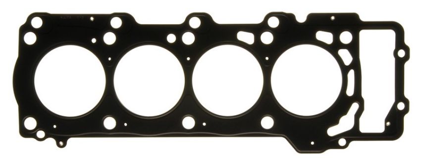 Ajusa 10155000 Gasket, Cylinder Head