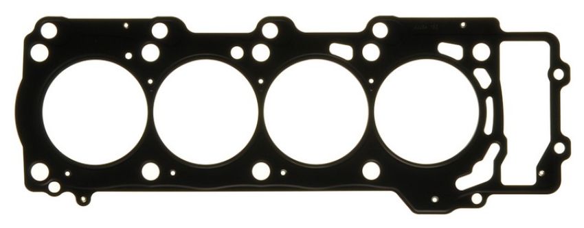 Ajusa 10155200 Gasket, Cylinder Head