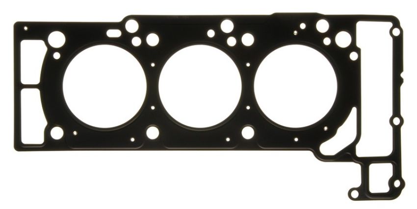 Ajusa 10155300 Gasket, Cylinder Head