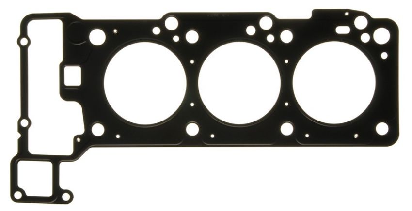 Ajusa 10155400 Gasket, Cylinder Head