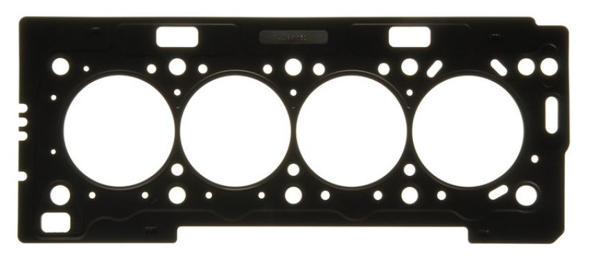 Ajusa 10155800 Gasket, Cylinder Head