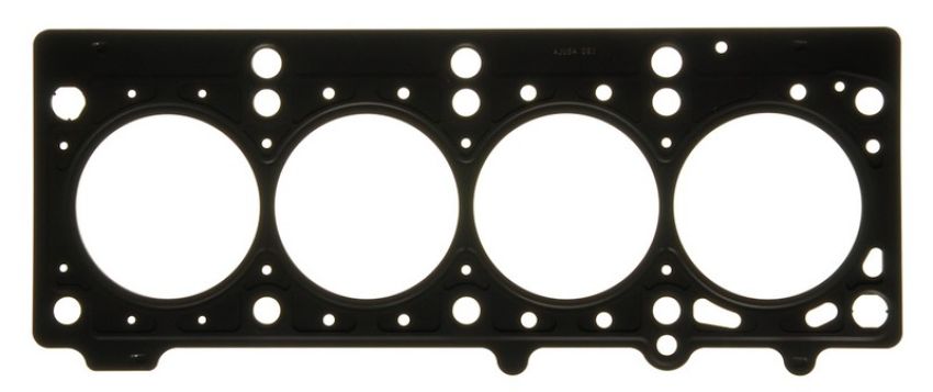 Ajusa 10156100 Gasket, Cylinder Head