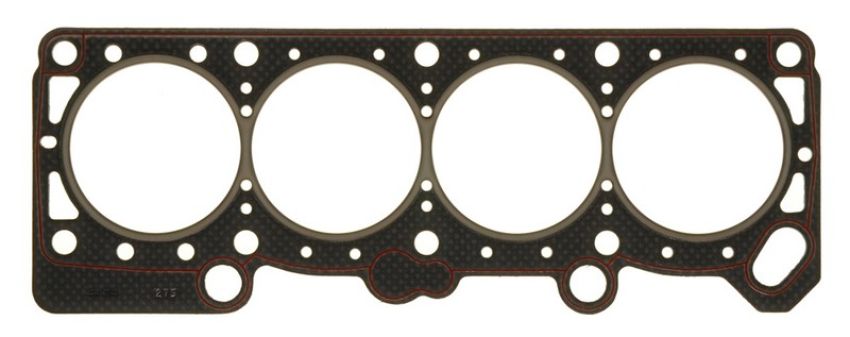 Ajusa 10156300 Gasket, Cylinder Head
