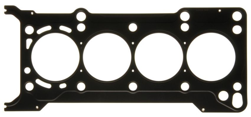 Ajusa 10156800 Gasket, Cylinder Head