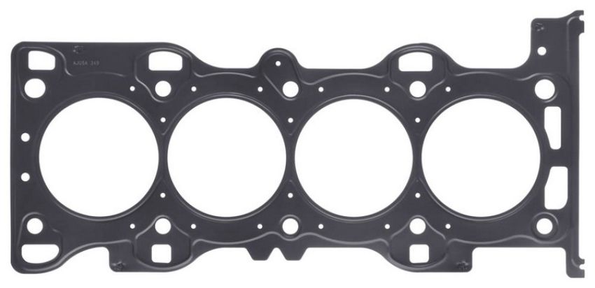 Ajusa 10157000 Gasket, Cylinder Head