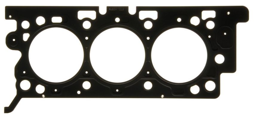 Ajusa 10157100 Gasket, Cylinder Head