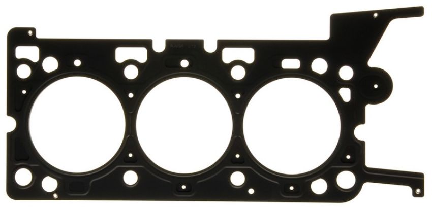 Ajusa 10157200 Gasket, Cylinder Head