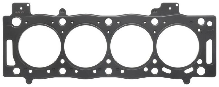Ajusa 10157300 Gasket, Cylinder Head