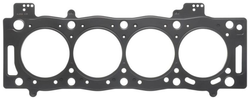Ajusa 10157320 Gasket, Cylinder Head