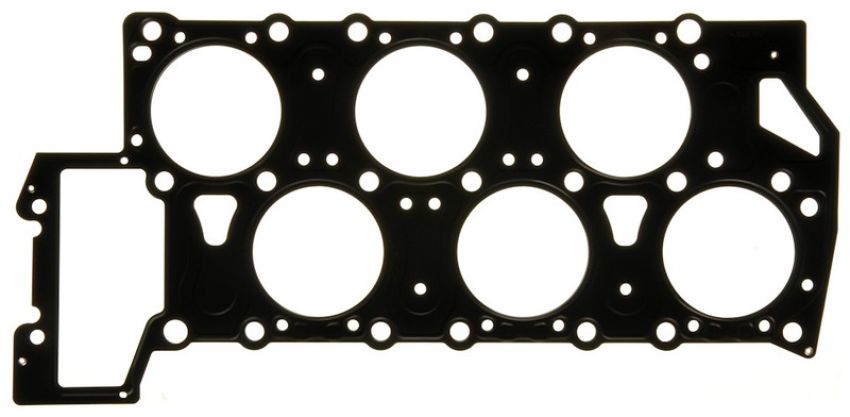 Ajusa 10157400 Gasket, Cylinder Head