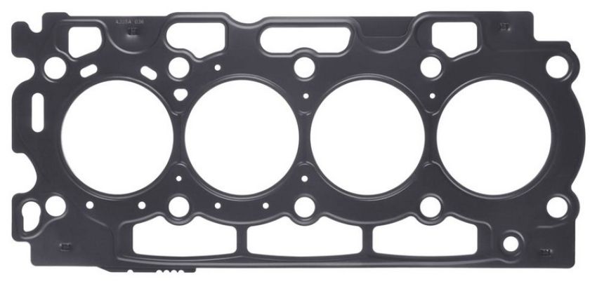 Ajusa 10157730 Gasket, Cylinder Head