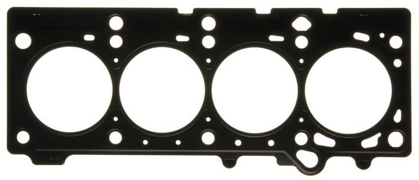 Ajusa 10157900 Gasket, Cylinder Head
