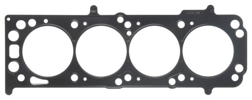 Ajusa 10158300 Gasket, Cylinder Head