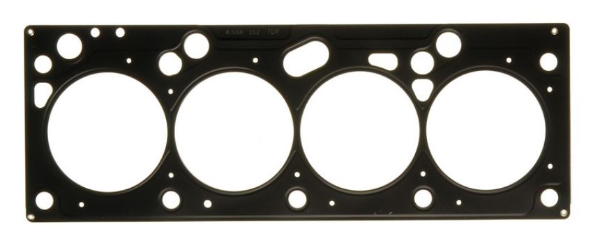 Ajusa 10158700 Gasket, Cylinder Head