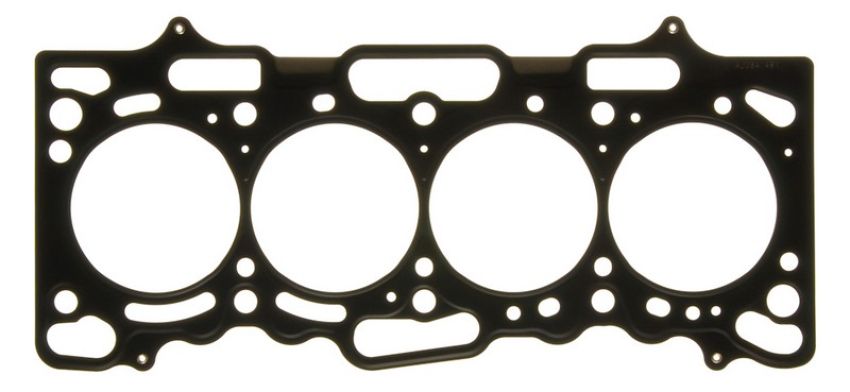 Ajusa 10158900 Gasket, Cylinder Head