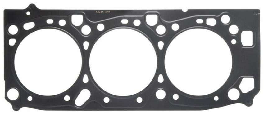 Ajusa 10159400 Gasket, Cylinder Head