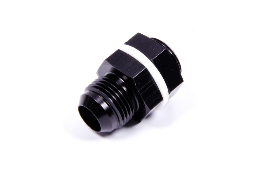 AEROMOTIVE AFS15646 -10an Bulkhead Fitting