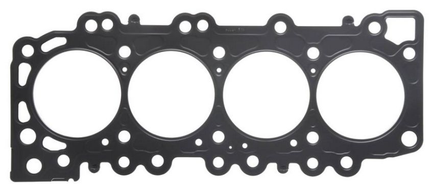Ajusa 10160200 Gasket, Cylinder Head