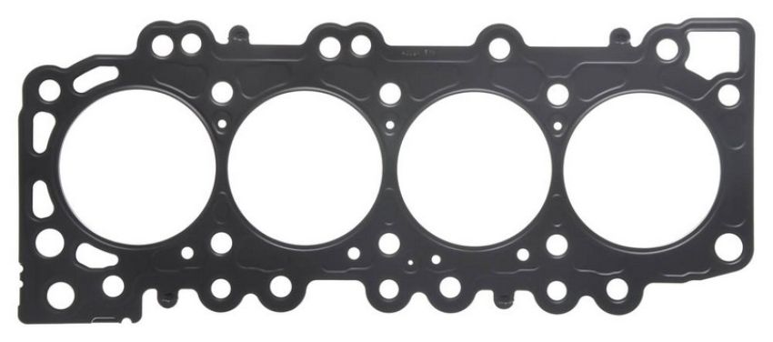 Ajusa 10160220 Gasket, Cylinder Head
