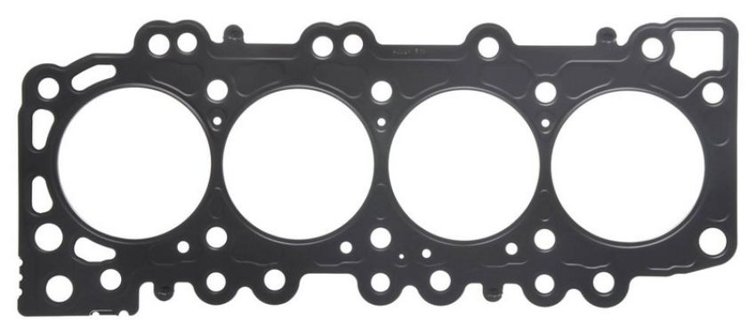 Ajusa 10160240 Gasket, Cylinder Head