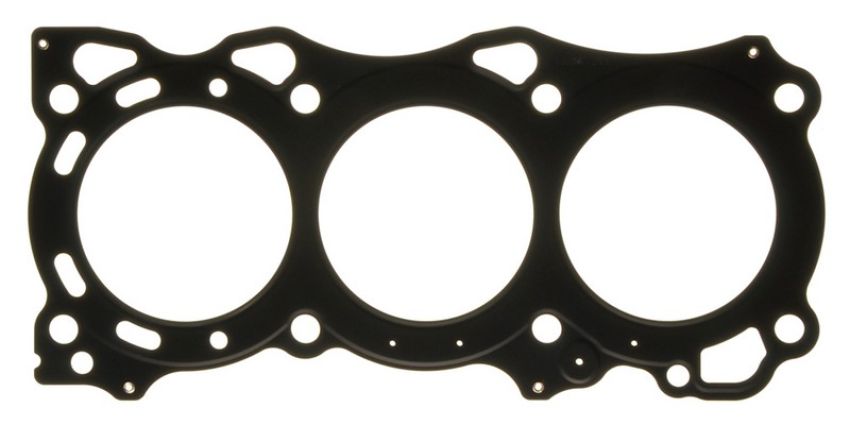 Ajusa 10160300 Gasket, Cylinder Head