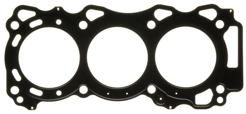 Ajusa 10160400 Gasket, Cylinder Head