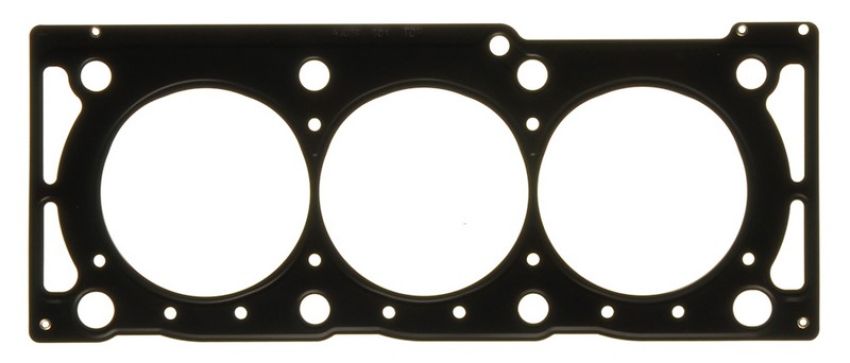 Ajusa 10161500 Gasket, Cylinder Head
