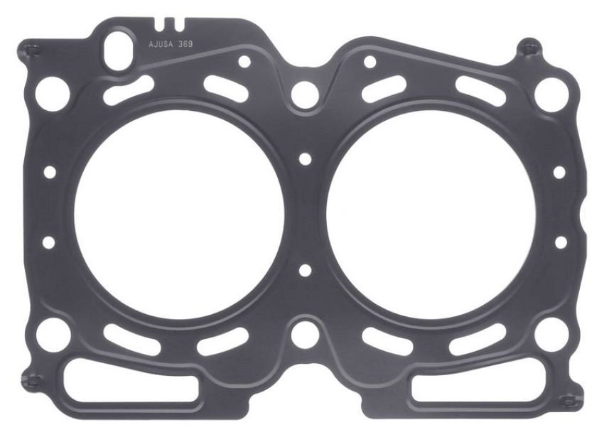 Ajusa 10161900 Gasket, Cylinder Head