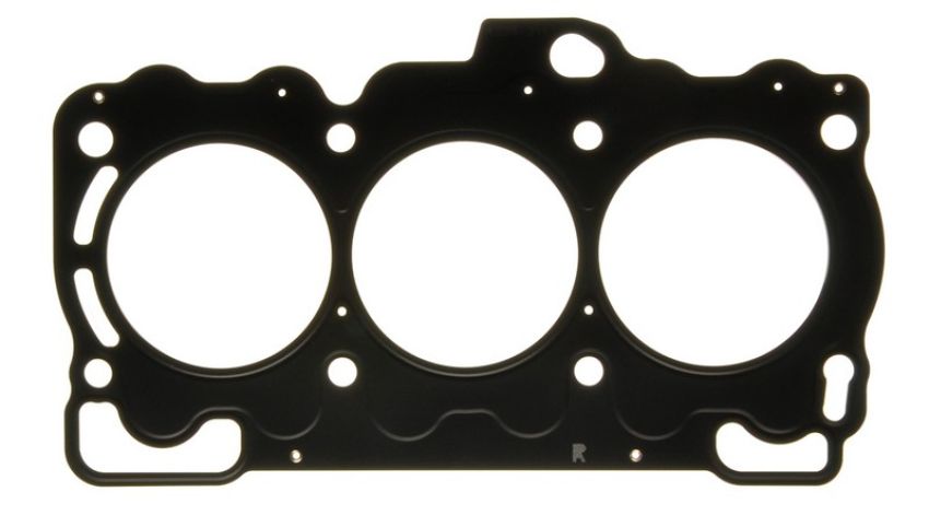 Ajusa 10162000 Gasket, Cylinder Head