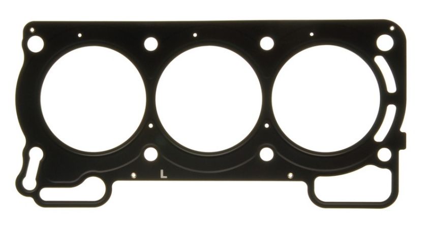 Ajusa 10162100 Gasket, Cylinder Head