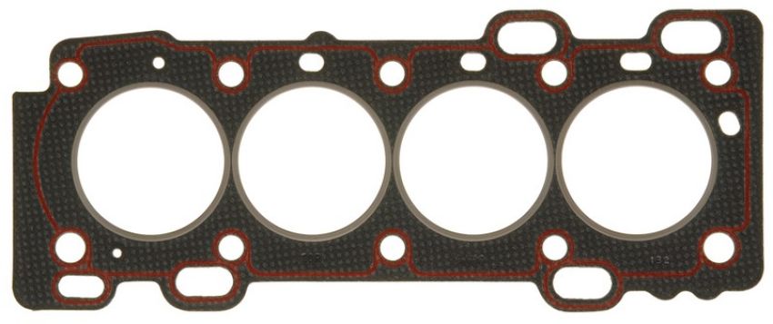 Ajusa 10162700 Gasket, Cylinder Head